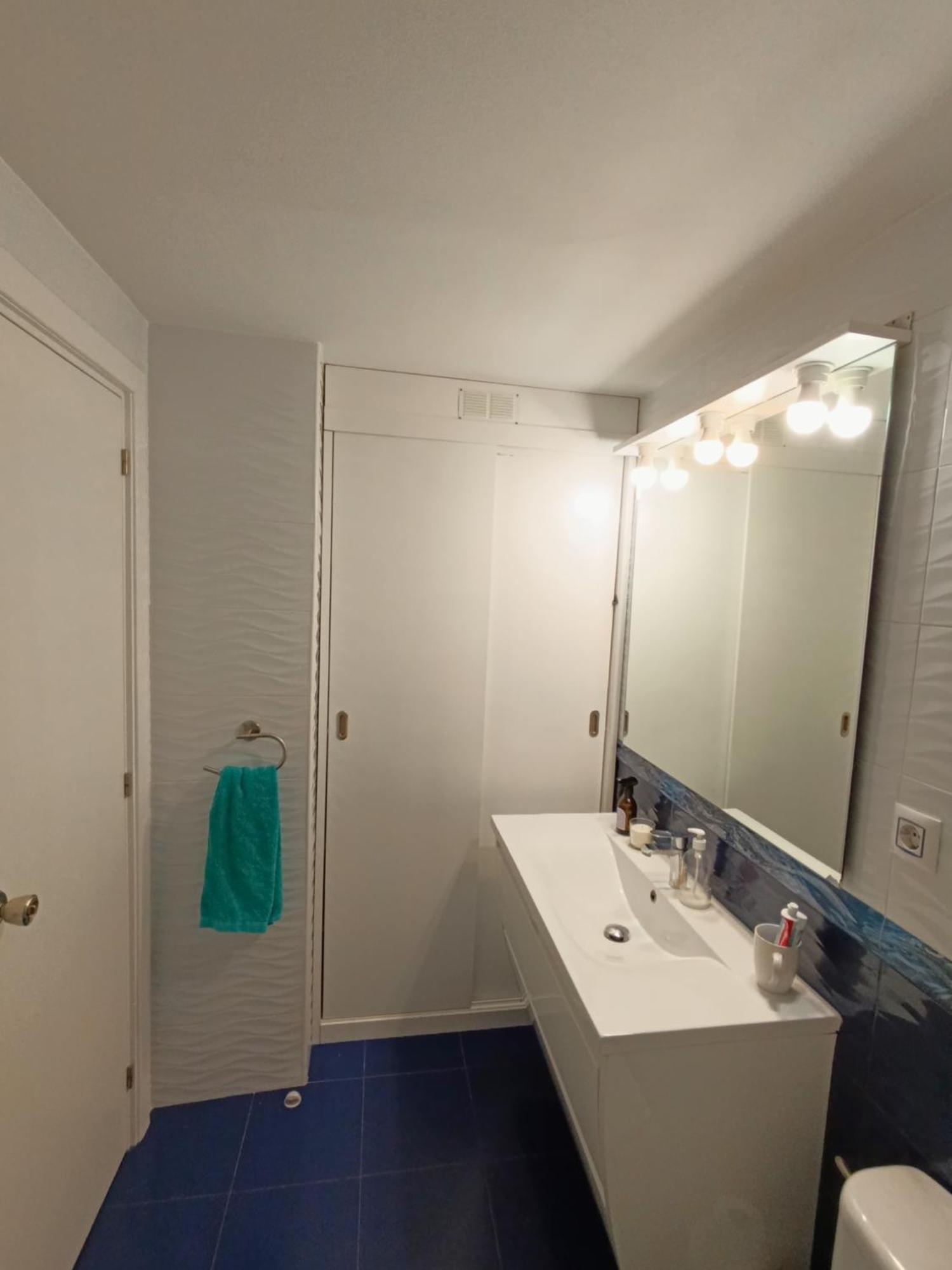 Costa Brazil Sunset Apartment Benicàssim Zewnętrze zdjęcie